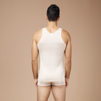 uploads/erp/collection/images/Underwear men/jxhuayesilk/XU0104949/img_b/img_b_XU0104949_4_8hYO6HUvn0any1JtdG7caKyvmwh4b8_Q